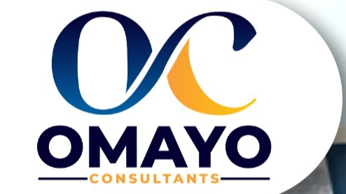 Omayo Consultants